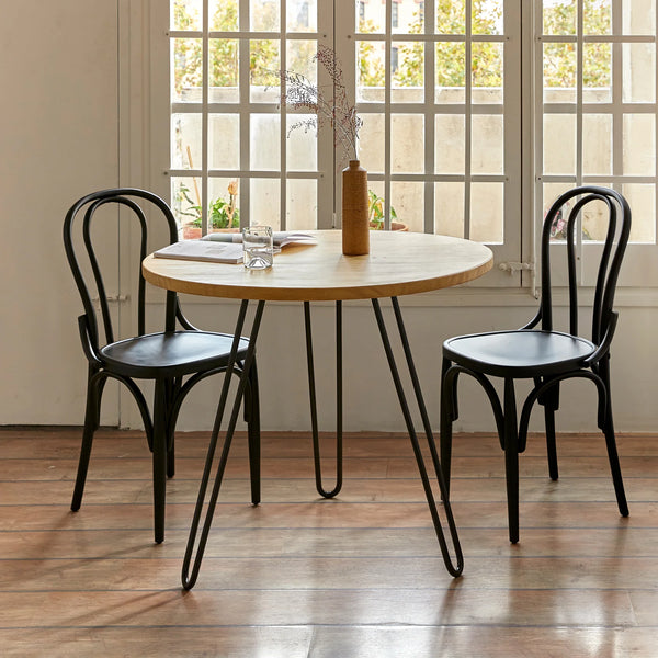 Mesa de comedor Anaco