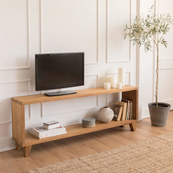 Mueble tv Malat