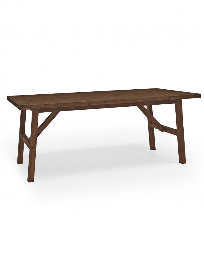 Mesa de comedor Coati