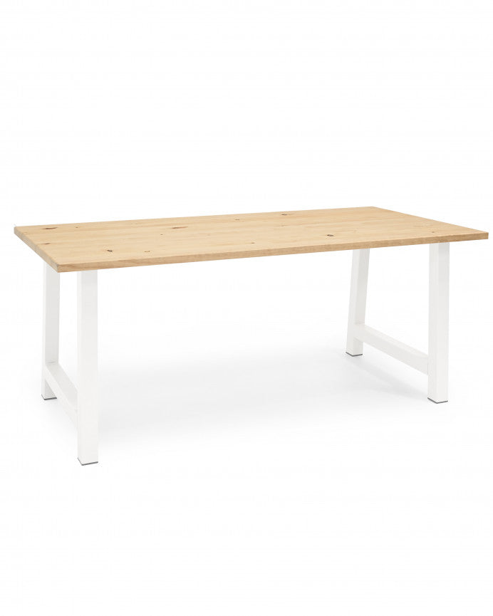 Mesa de comedor Cuint