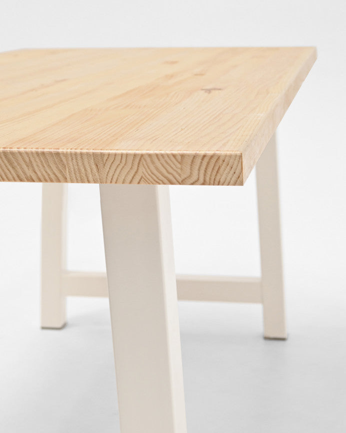 Mesa de comedor Cuint