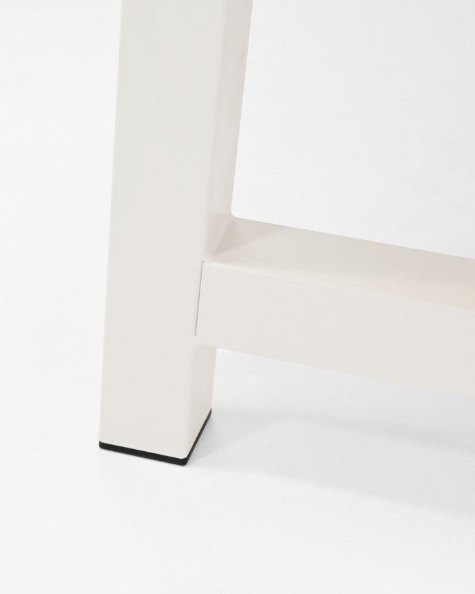 Mesa de comedor Cuint