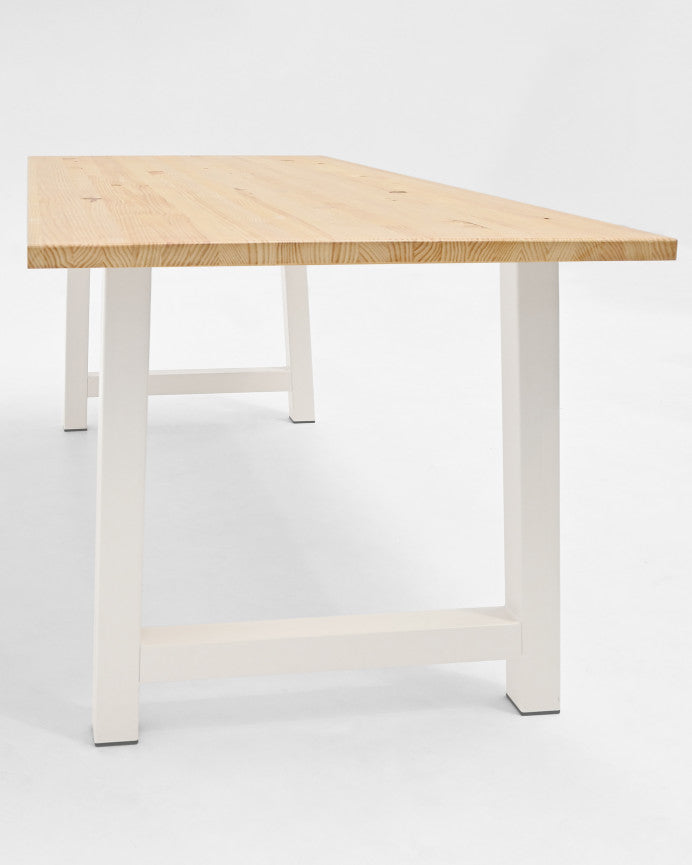 Mesa de comedor Cuint