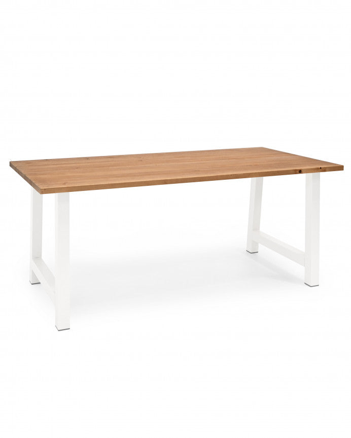 Mesa de comedor Cuint