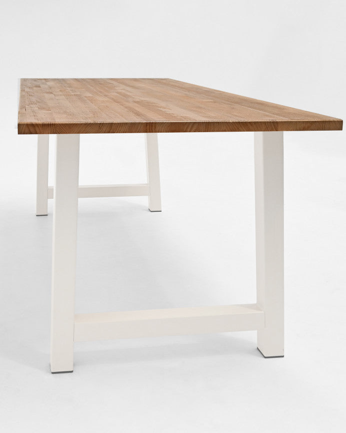 Mesa de comedor Cuint
