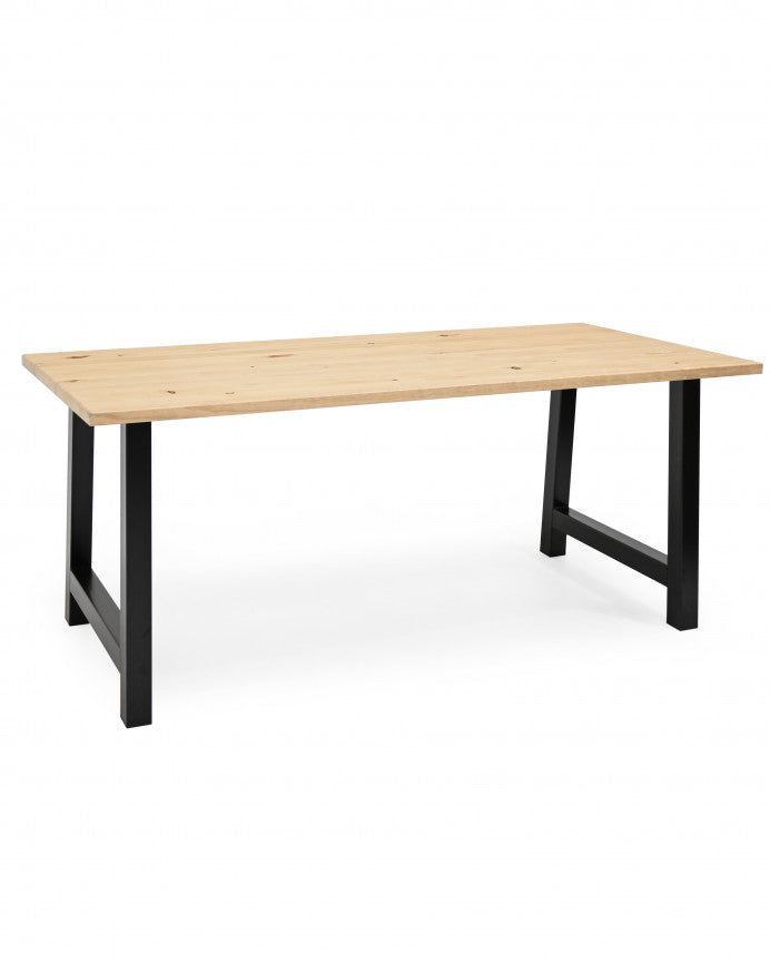 Mesa de comedor Cuint