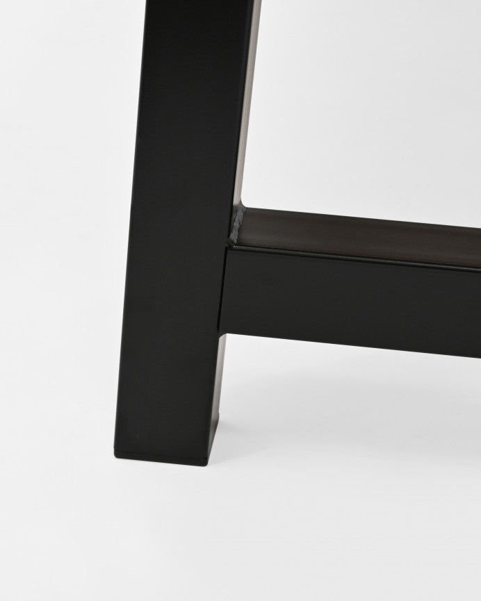 Mesa de comedor Cuint