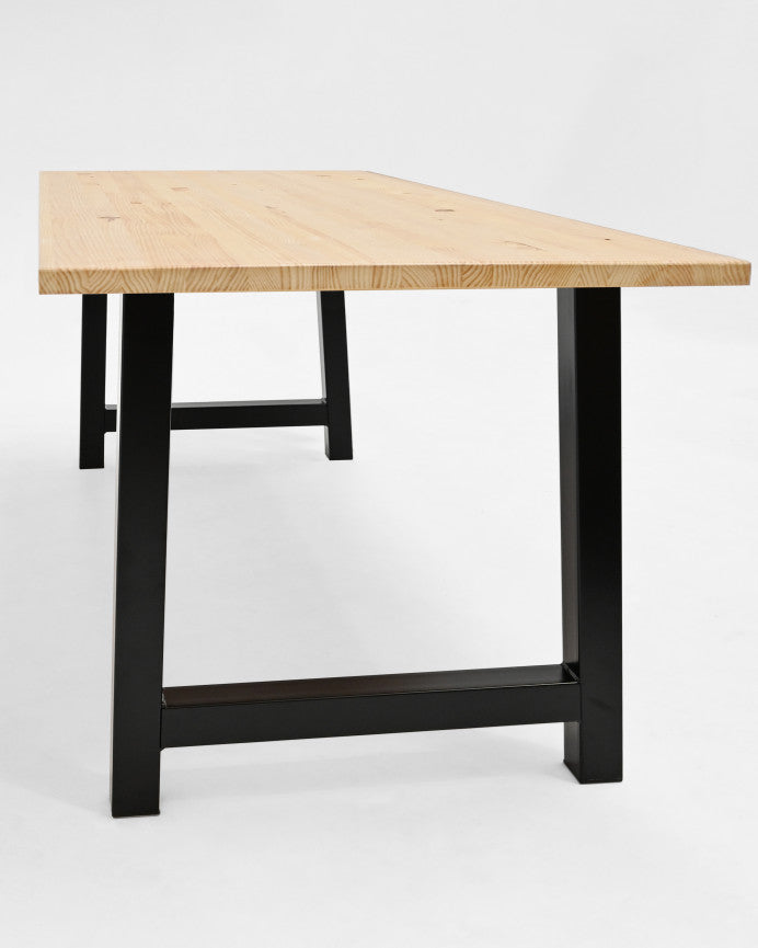 Mesa de comedor Cuint
