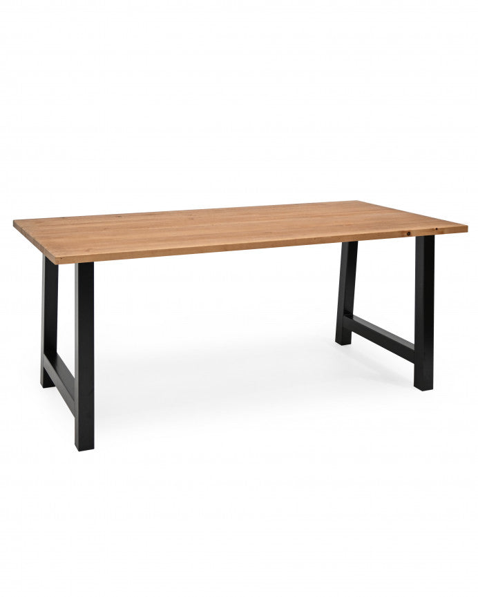 Mesa de comedor Cuint