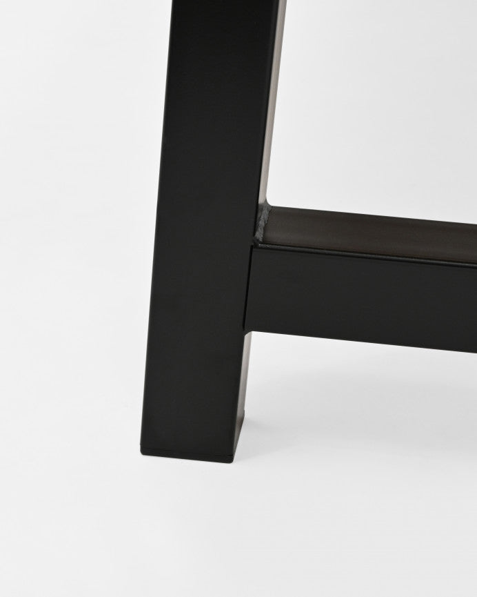 Mesa de comedor Cuint