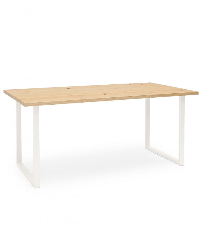 Mesa de comedor Dira