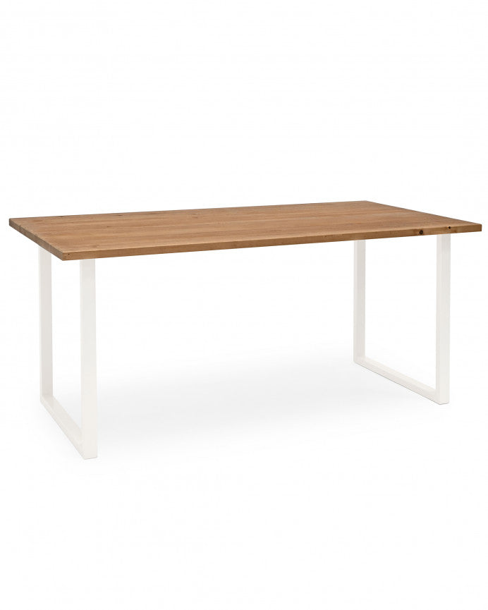 Mesa de comedor Dira