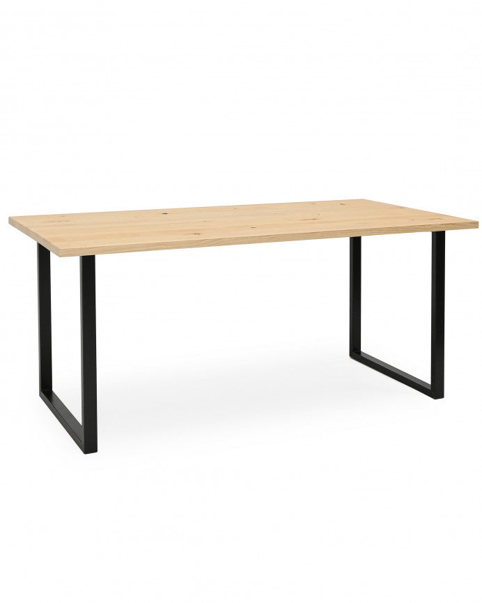 Mesa de comedor Dira