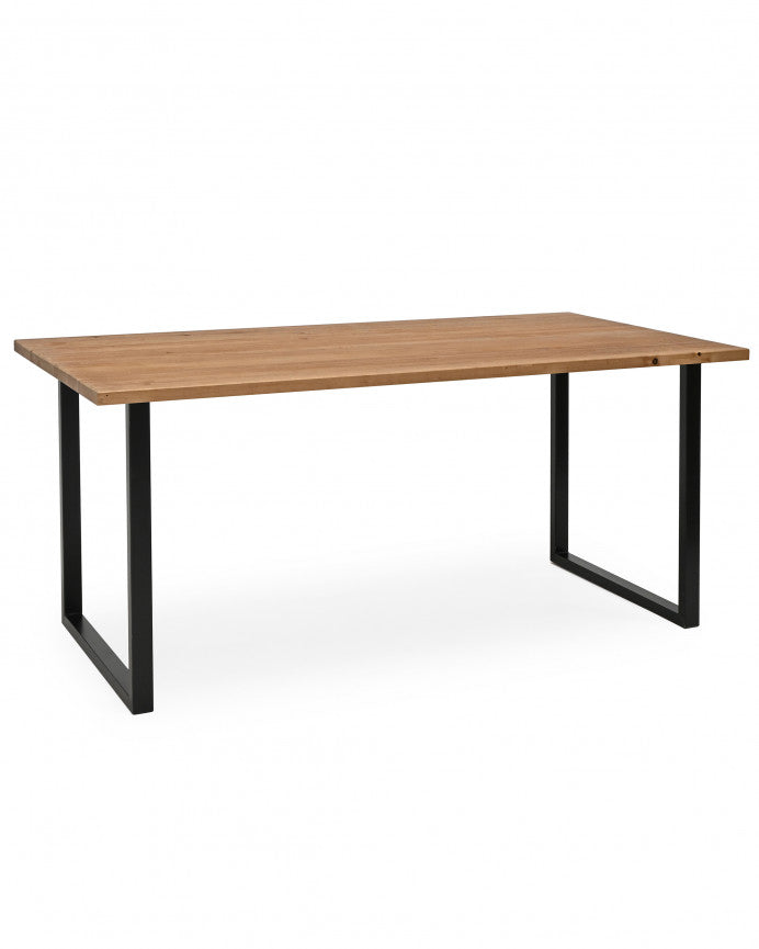 Mesa de comedor Dira