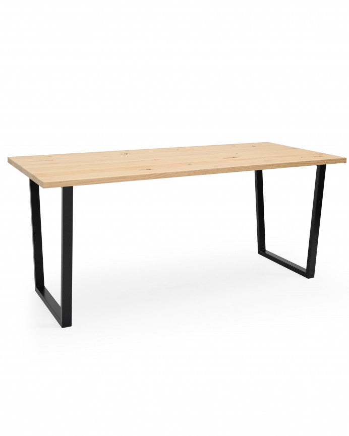 Mesa de comedor Espun