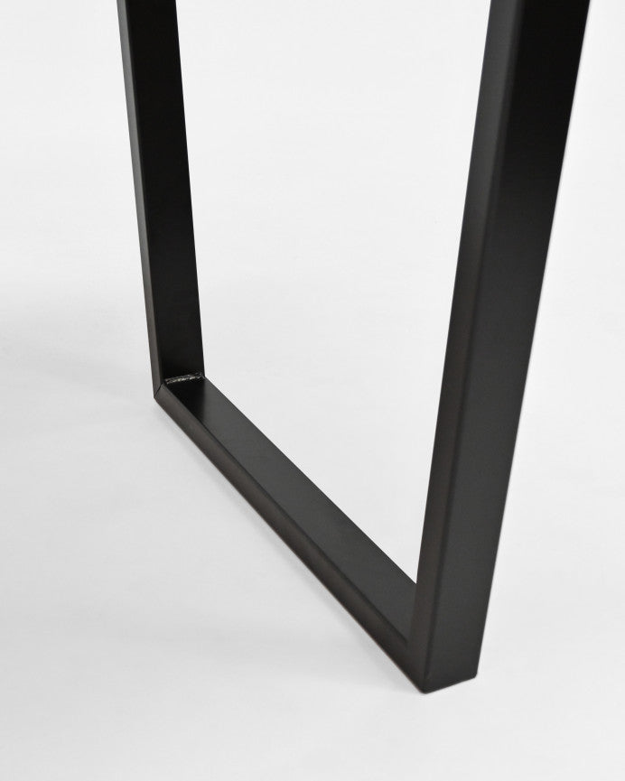 Mesa de comedor Espun