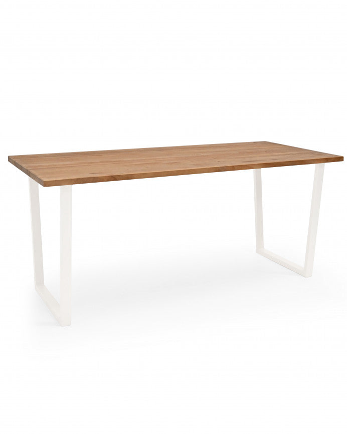 Mesa de comedor Espun