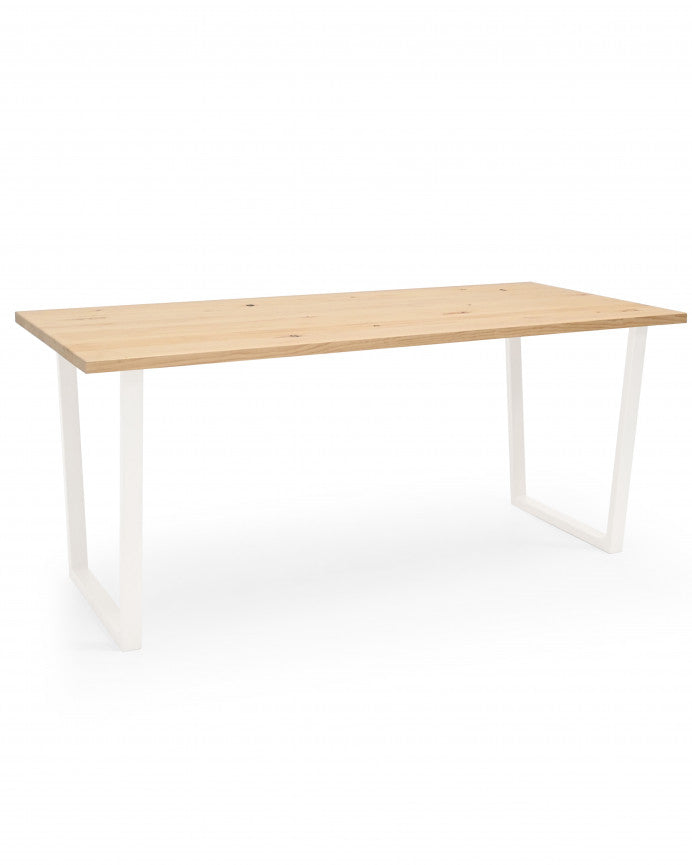 Mesa de comedor Espun