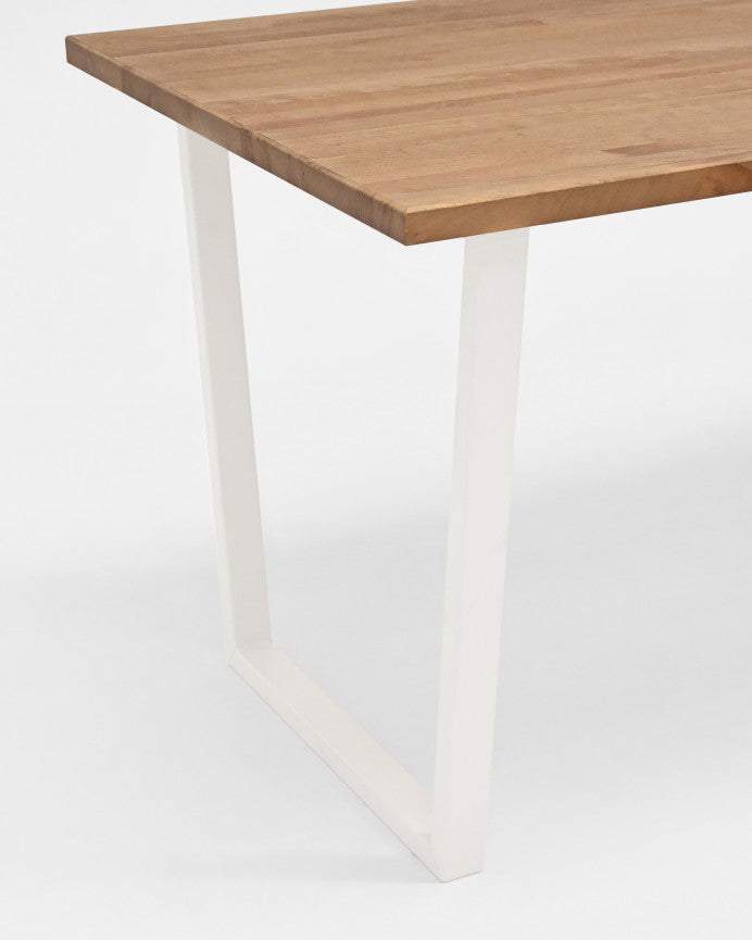 Mesa de comedor Espun