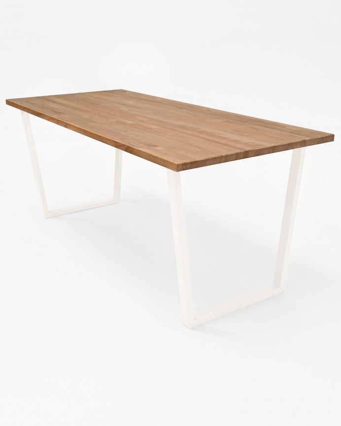 Mesa de comedor Espun