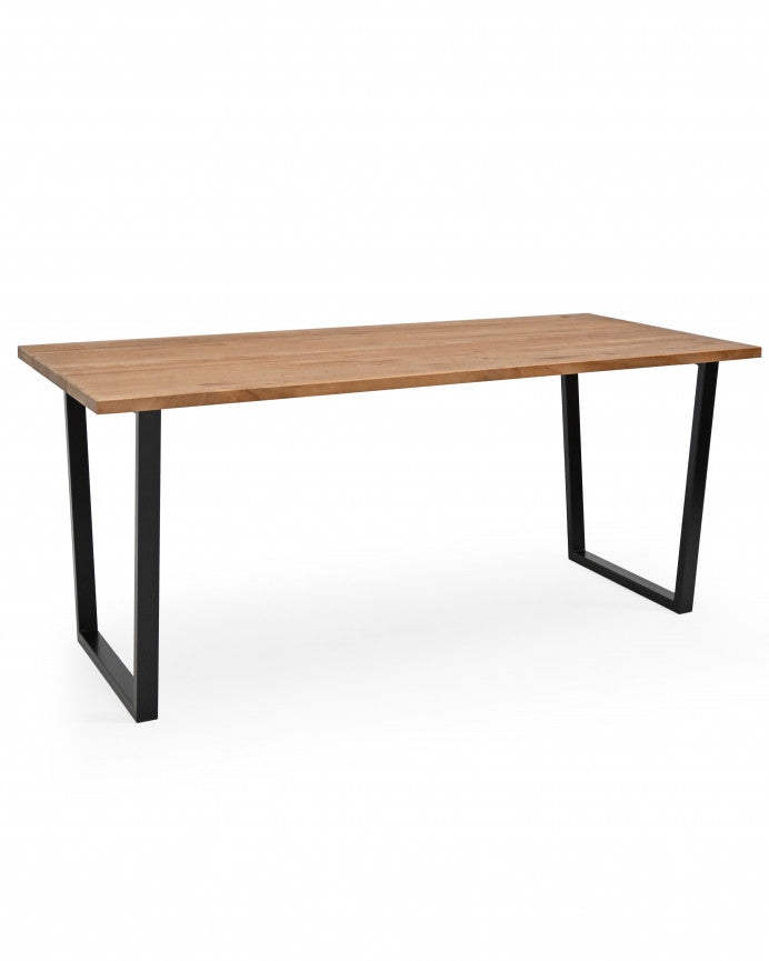 Mesa de comedor Espun