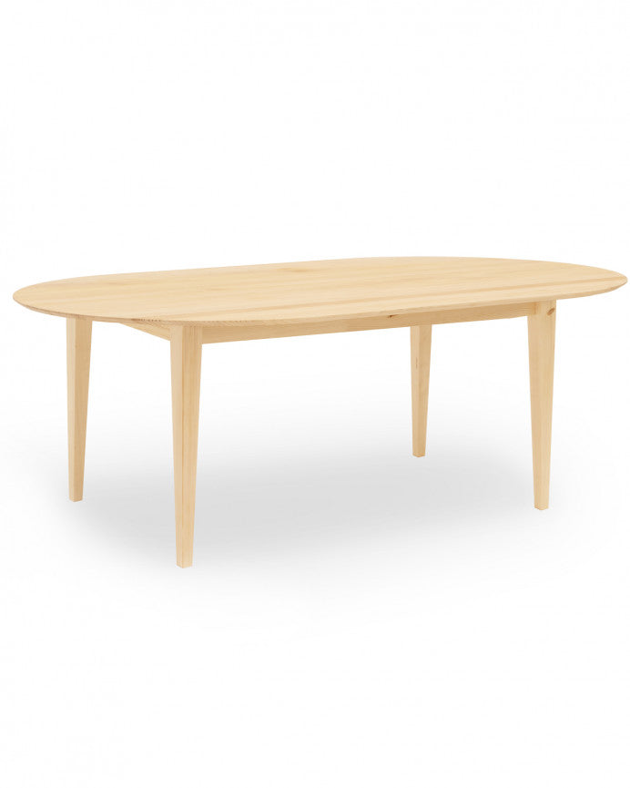 Mesa de comedor Nelcua