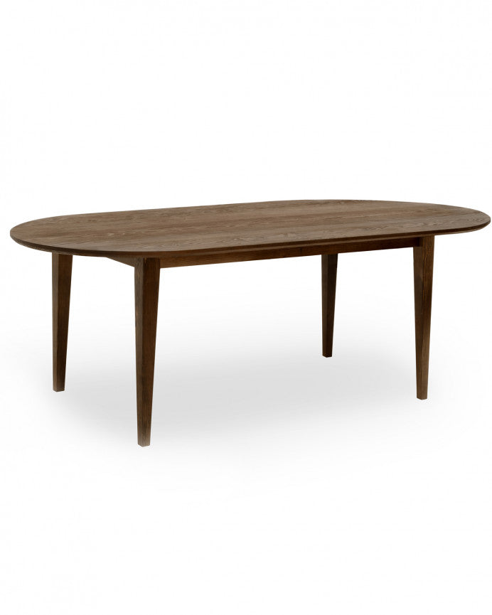 Mesa de comedor Nelcua