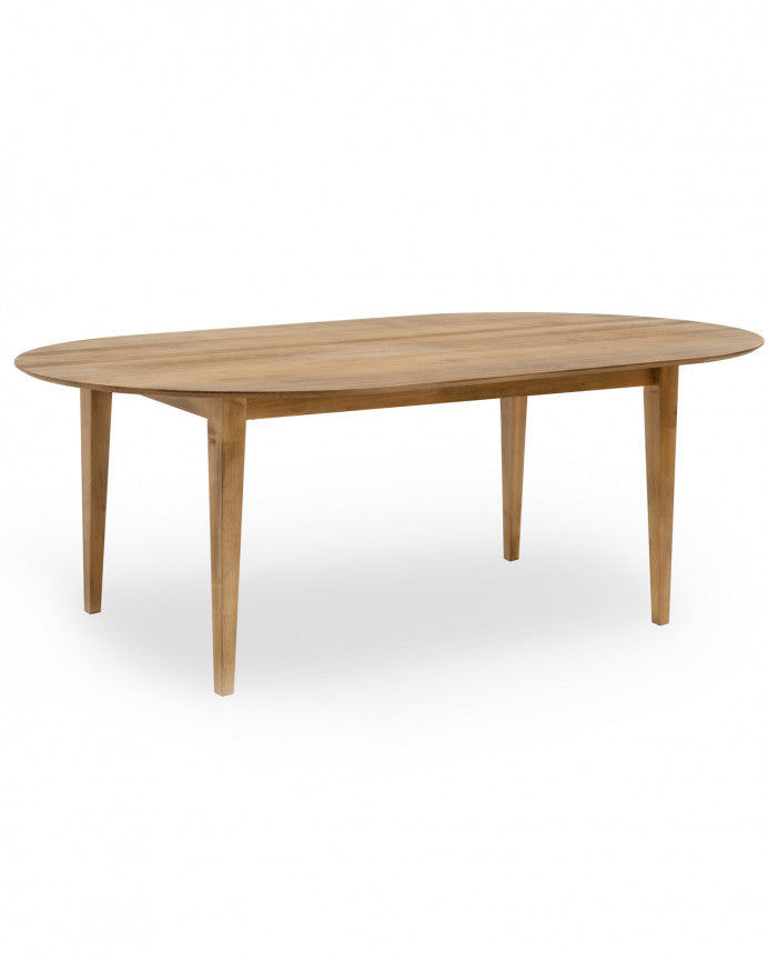 Mesa de comedor Nelcua
