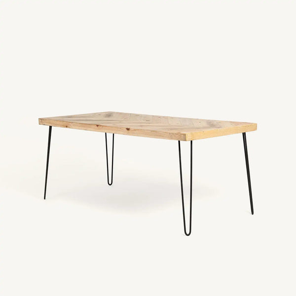 Mesa de comedor Sugey
