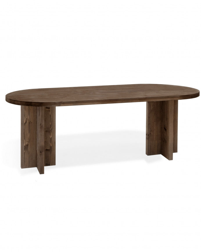 Mesa de comedor Tonai