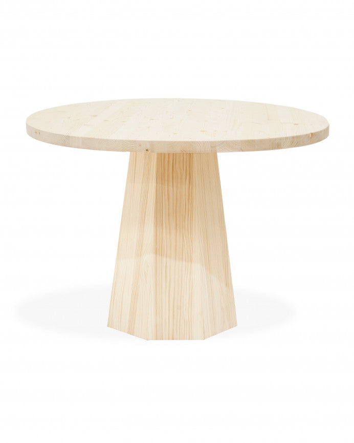 Mesa de comedor Zalon