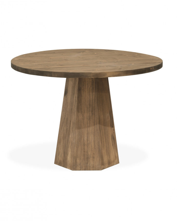 Mesa de comedor Zalon