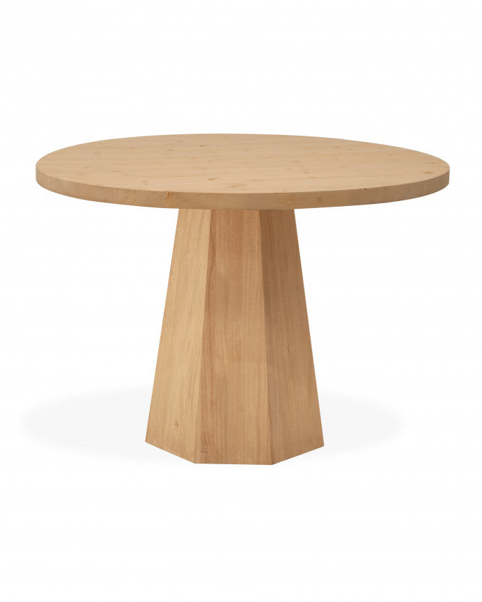 Mesa de comedor Zalon