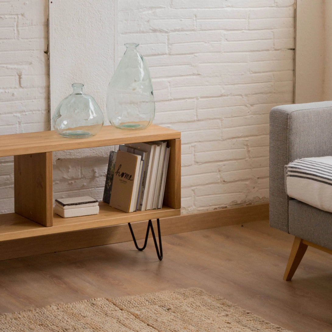 Mueble tv Centeo