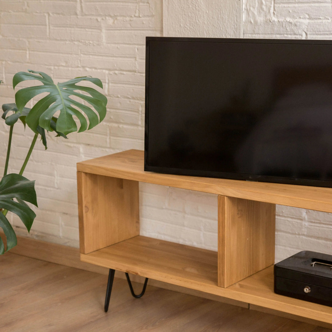 Mueble tv Centeo
