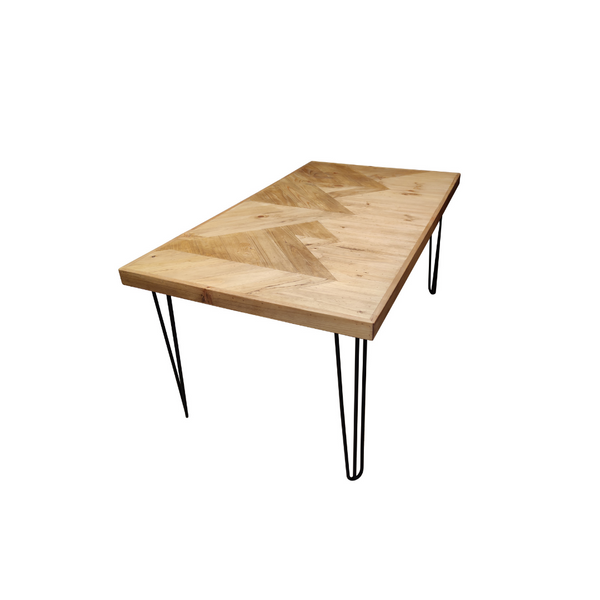 Mesa de comedor Tenol