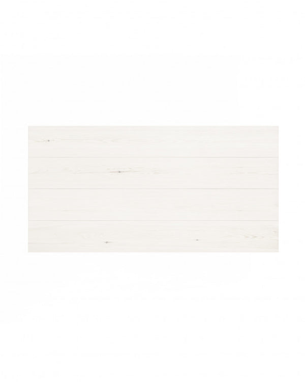 color_blanco