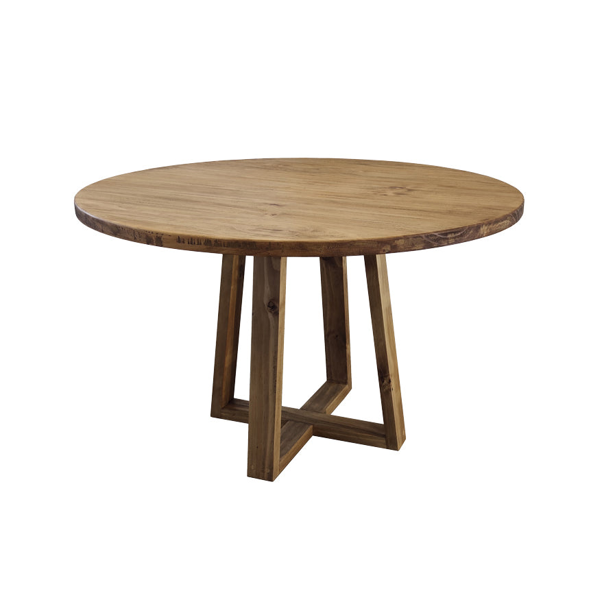 Mesa de comedor Quezi