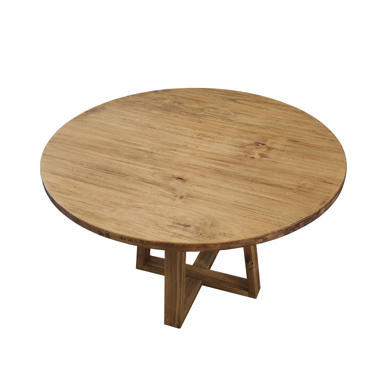 Mesa de comedor Quezi